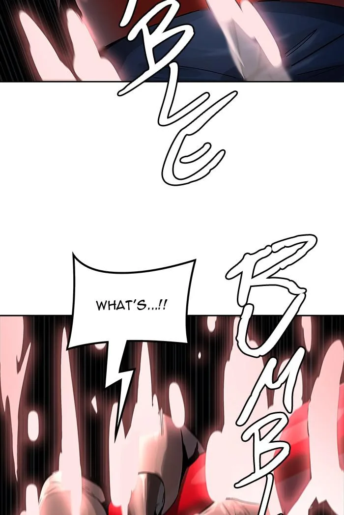 Tower of God - Chapter 511 - Page 137