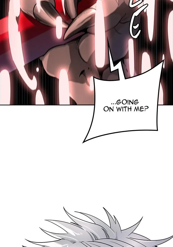 Tower of God - Chapter 511 - Page 138