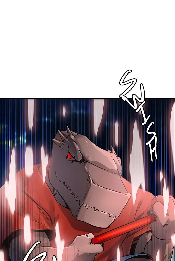Tower of God - Chapter 511 - Page 146