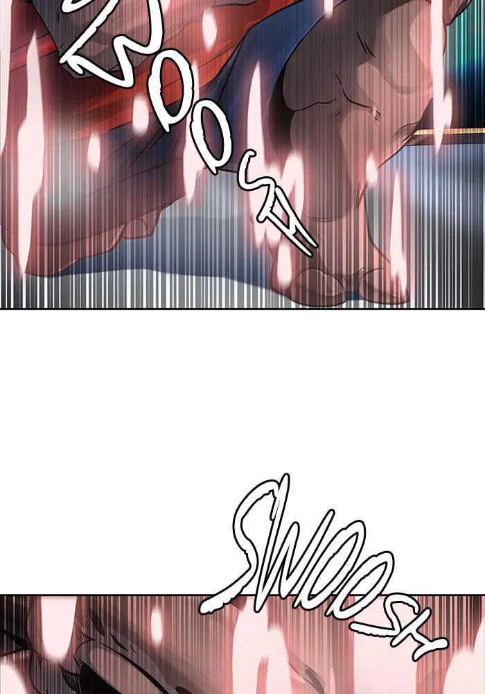 Tower of God - Chapter 511 - Page 147