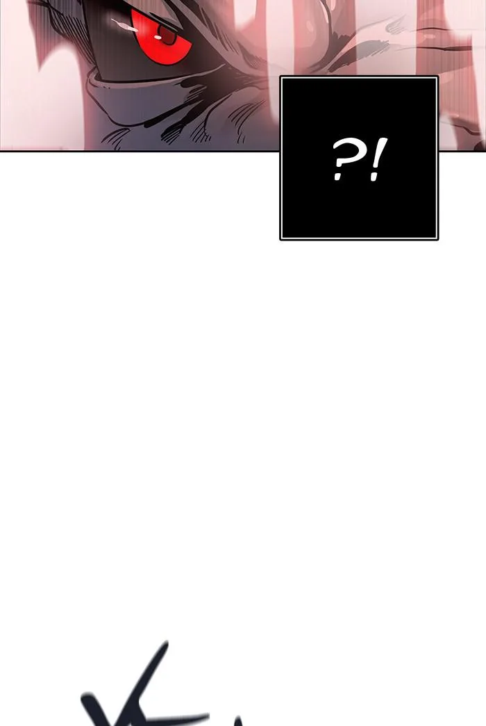 Tower of God - Chapter 511 - Page 148