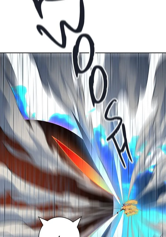 Tower of God - Chapter 511 - Page 149