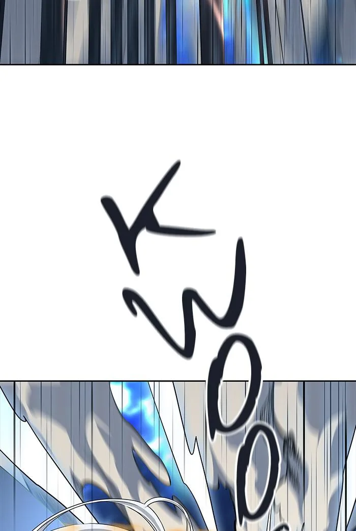 Tower of God - Chapter 511 - Page 152