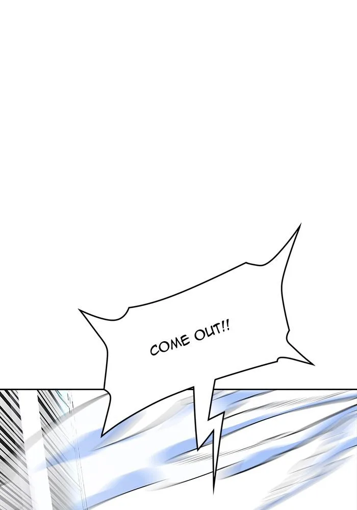 Tower of God - Chapter 511 - Page 155