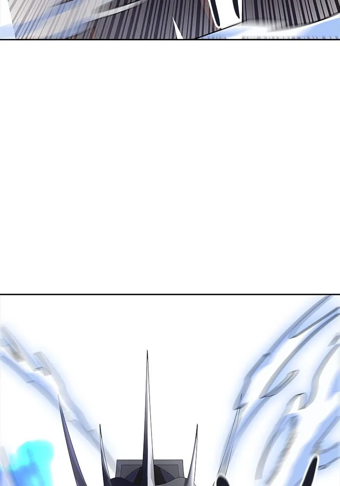 Tower of God - Chapter 511 - Page 157