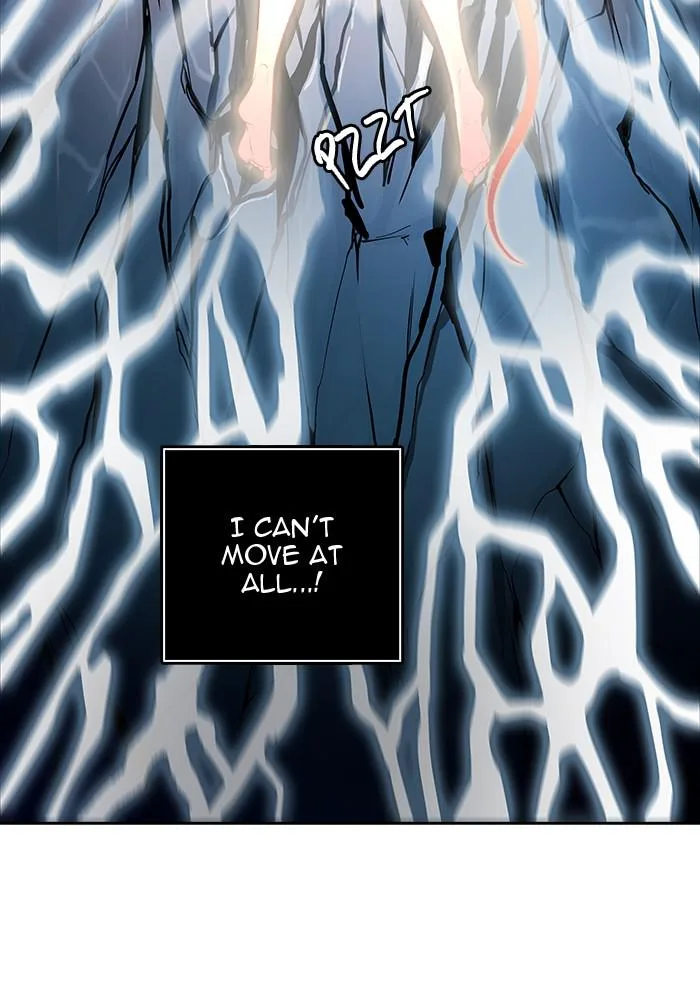 Tower of God - Chapter 511 - Page 16