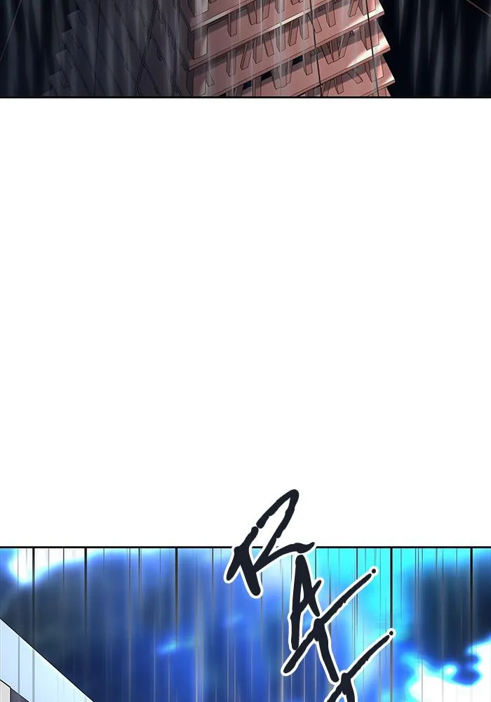 Tower of God - Chapter 511 - Page 167
