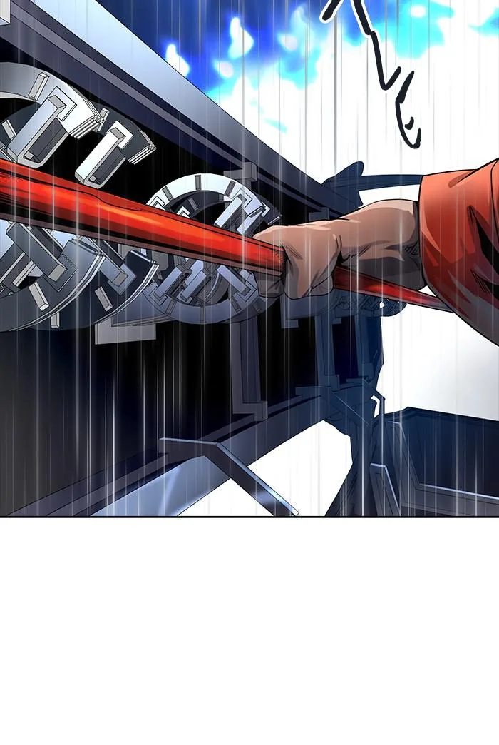 Tower of God - Chapter 511 - Page 168