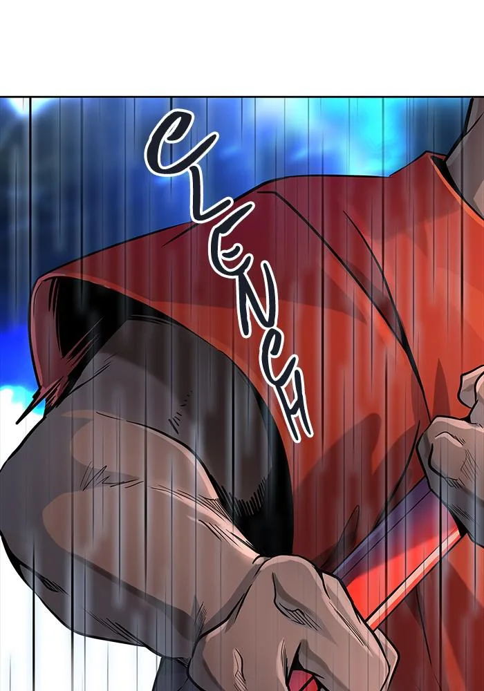Tower of God - Chapter 511 - Page 169