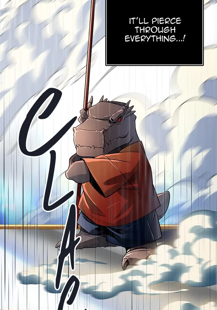 Tower of God - Chapter 511 - Page 173