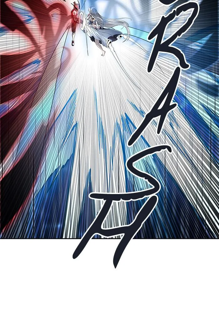 Tower of God - Chapter 511 - Page 2