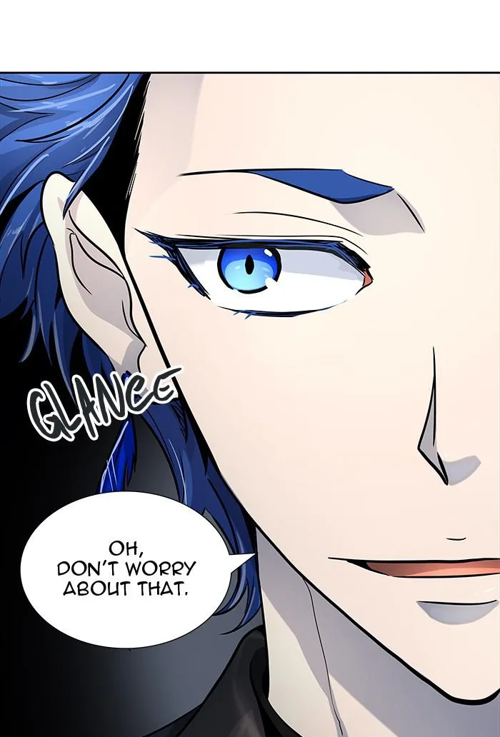 Tower of God - Chapter 511 - Page 32
