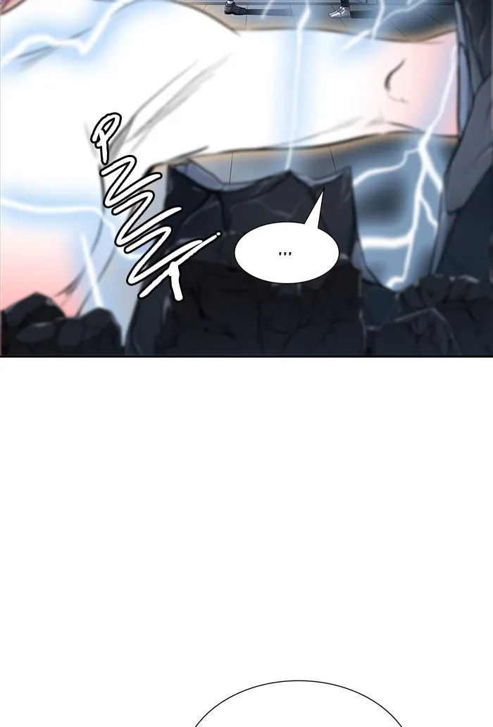 Tower of God - Chapter 511 - Page 34