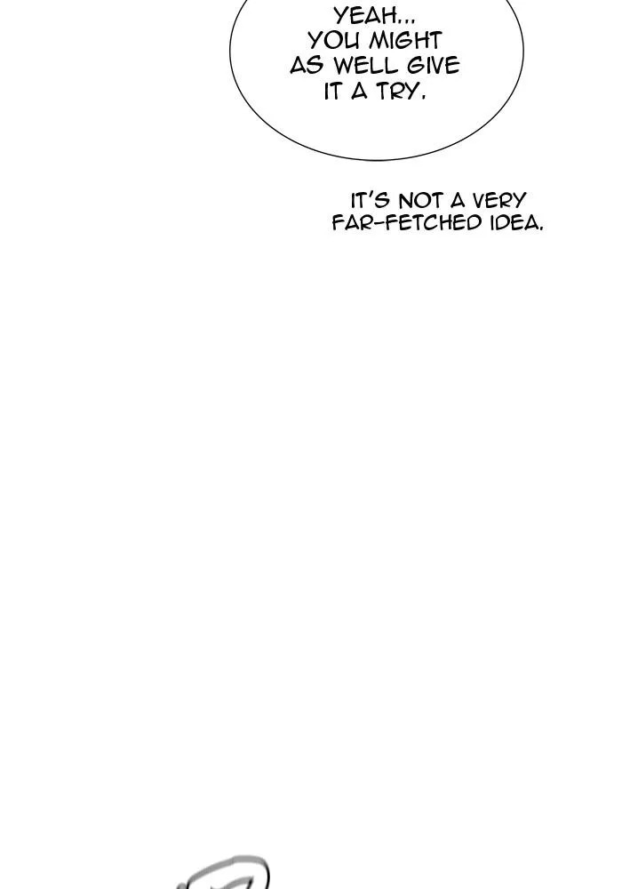 Tower of God - Chapter 511 - Page 35