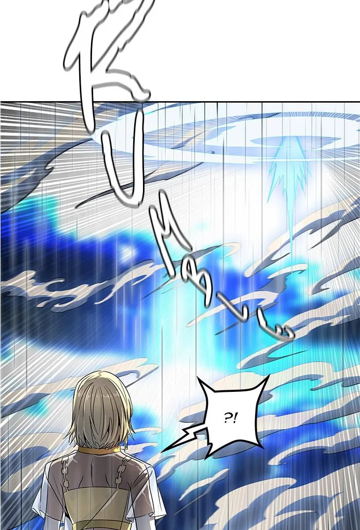 Tower of God - Chapter 511 - Page 36