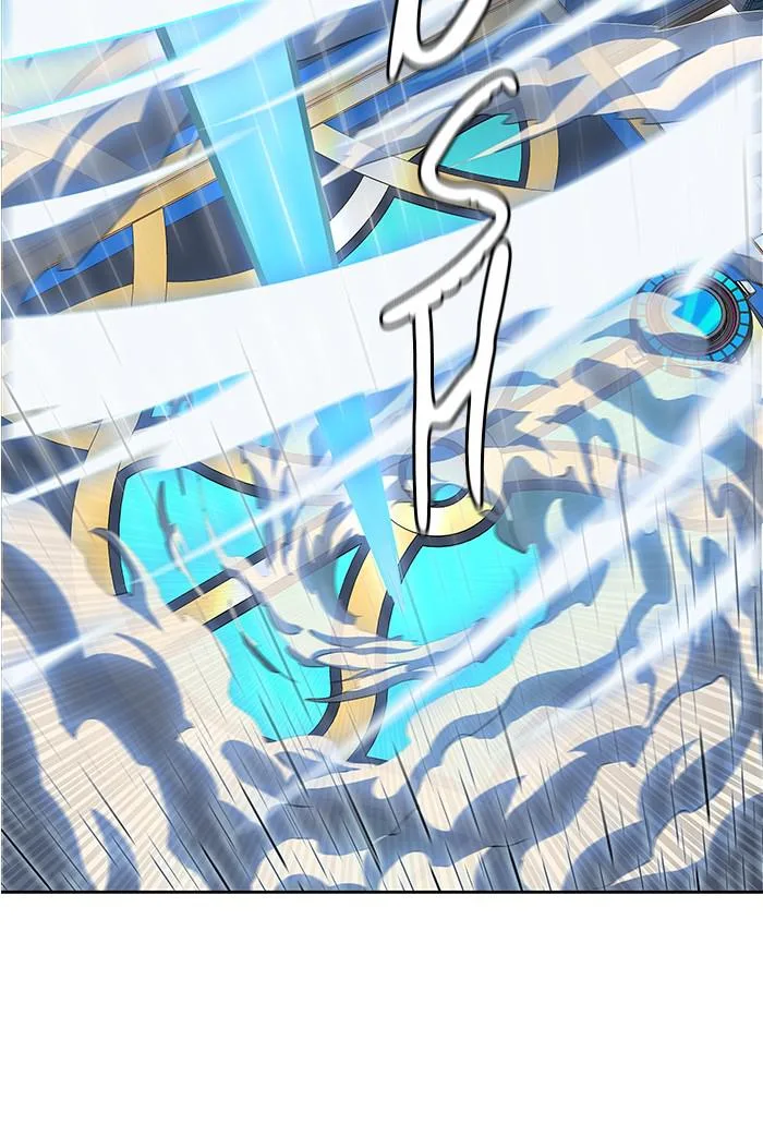 Tower of God - Chapter 511 - Page 38