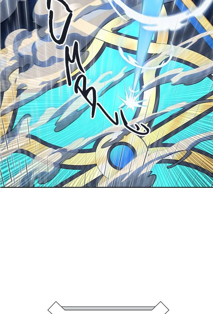 Tower of God - Chapter 511 - Page 40