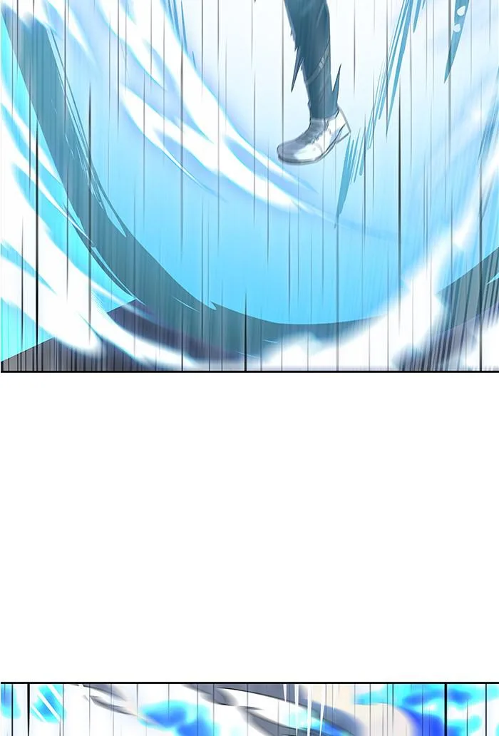 Tower of God - Chapter 511 - Page 42