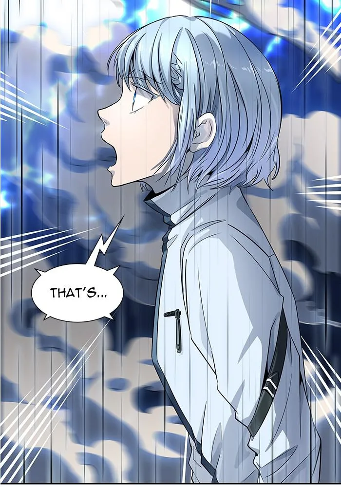 Tower of God - Chapter 511 - Page 43