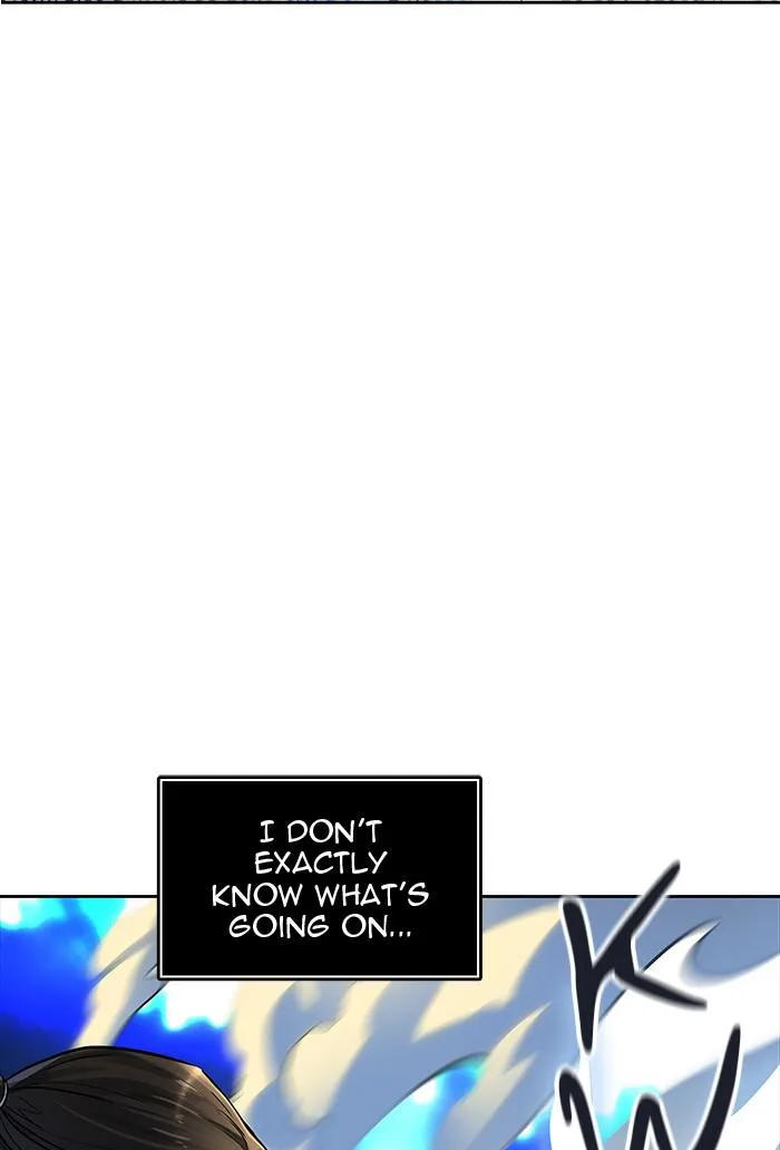 Tower of God - Chapter 511 - Page 46