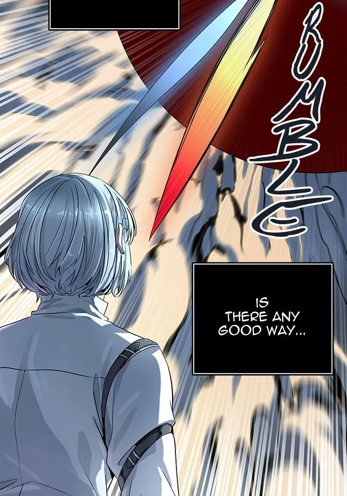 Tower of God - Chapter 511 - Page 49