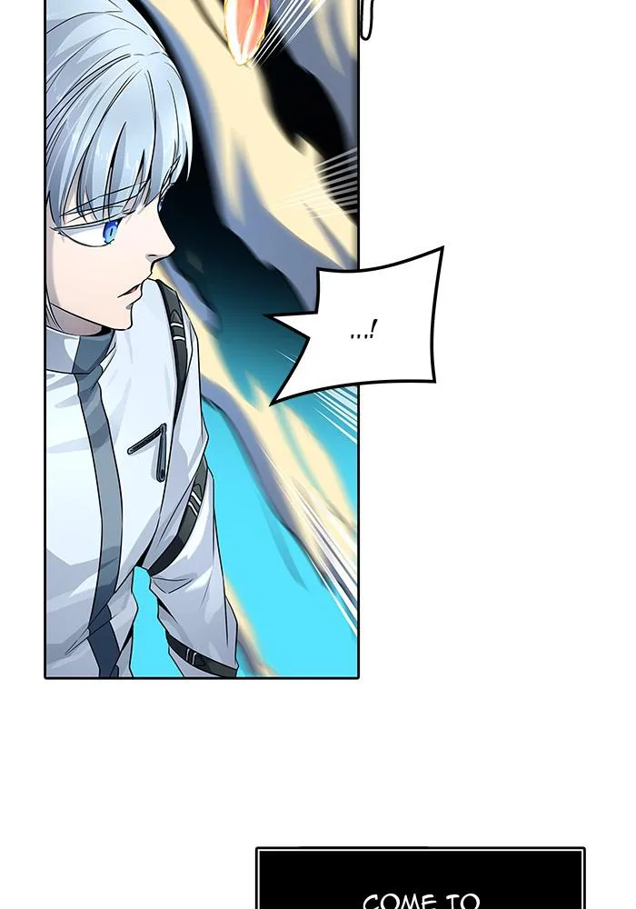 Tower of God - Chapter 511 - Page 51