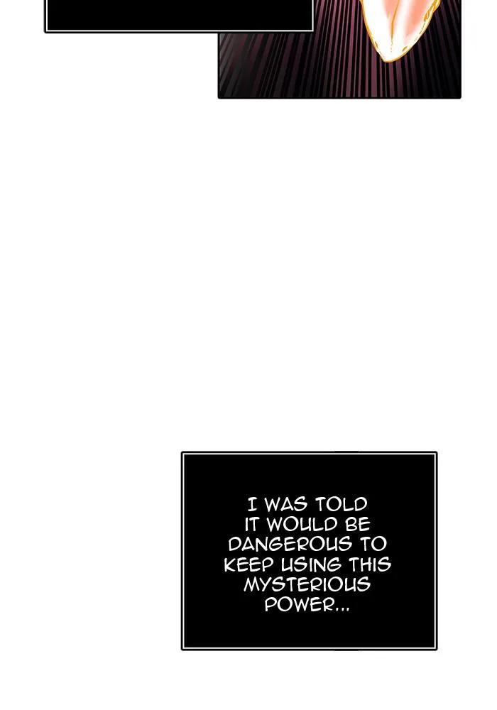 Tower of God - Chapter 511 - Page 53