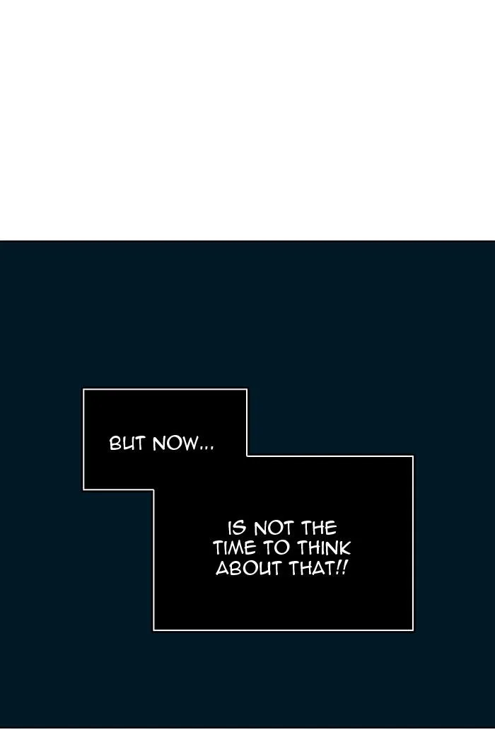 Tower of God - Chapter 511 - Page 54