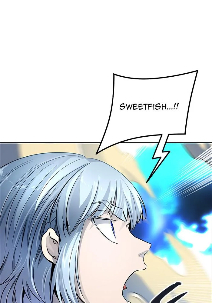 Tower of God - Chapter 511 - Page 55