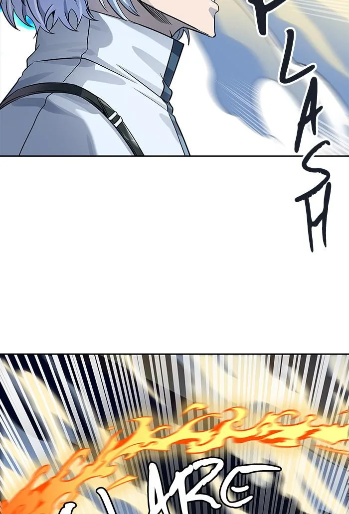 Tower of God - Chapter 511 - Page 56