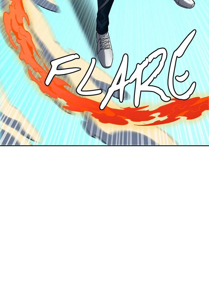 Tower of God - Chapter 511 - Page 58