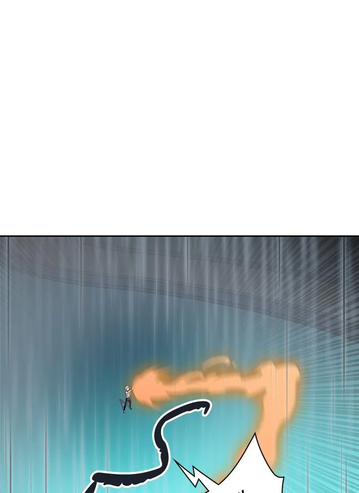 Tower of God - Chapter 511 - Page 59