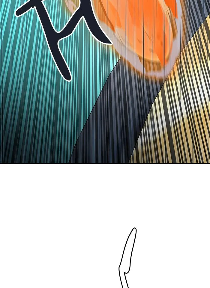 Tower of God - Chapter 511 - Page 61