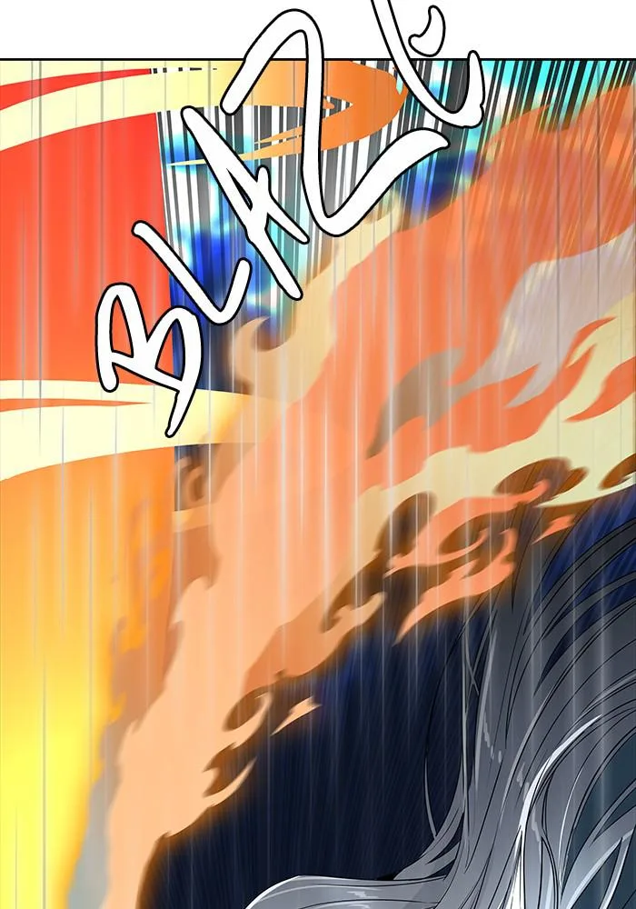 Tower of God - Chapter 511 - Page 62
