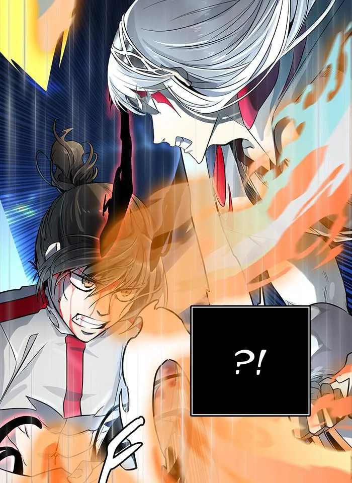 Tower of God - Chapter 511 - Page 63
