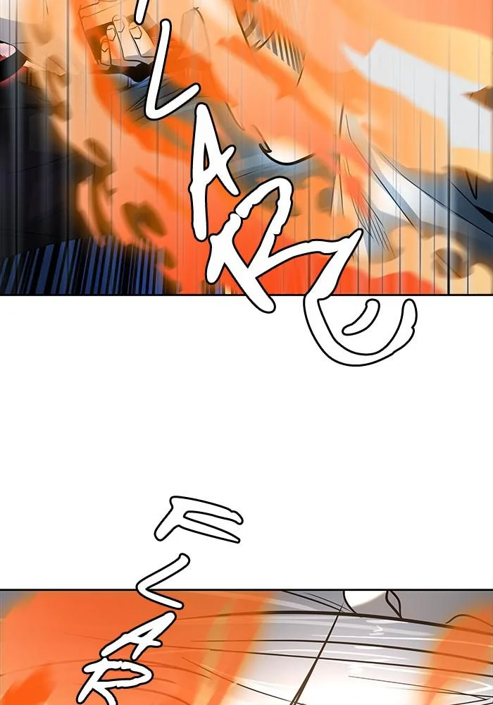 Tower of God - Chapter 511 - Page 64