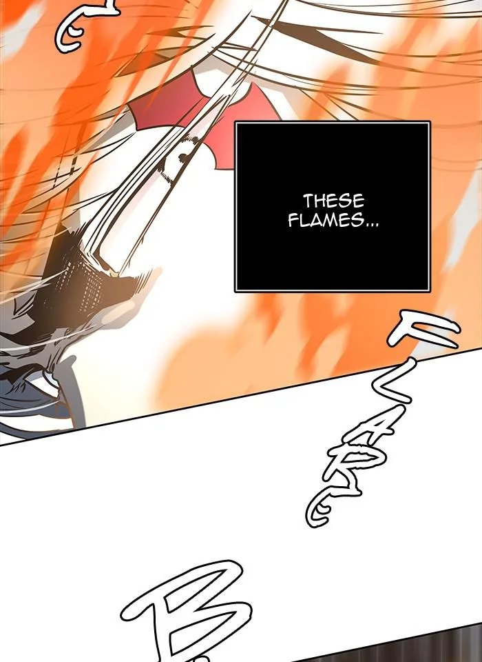 Tower of God - Chapter 511 - Page 65