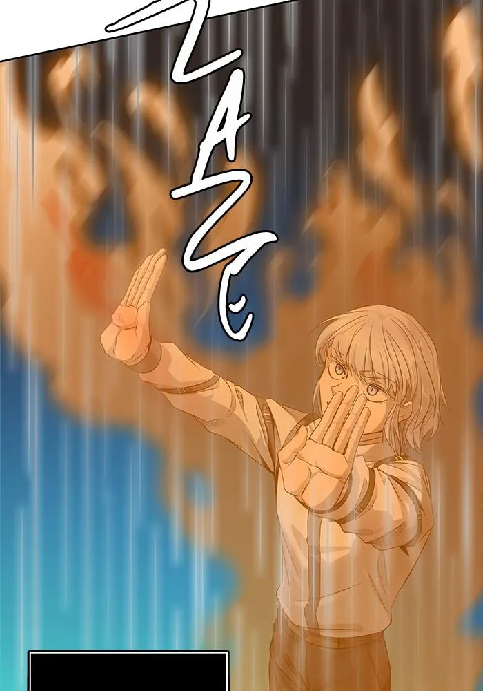 Tower of God - Chapter 511 - Page 66