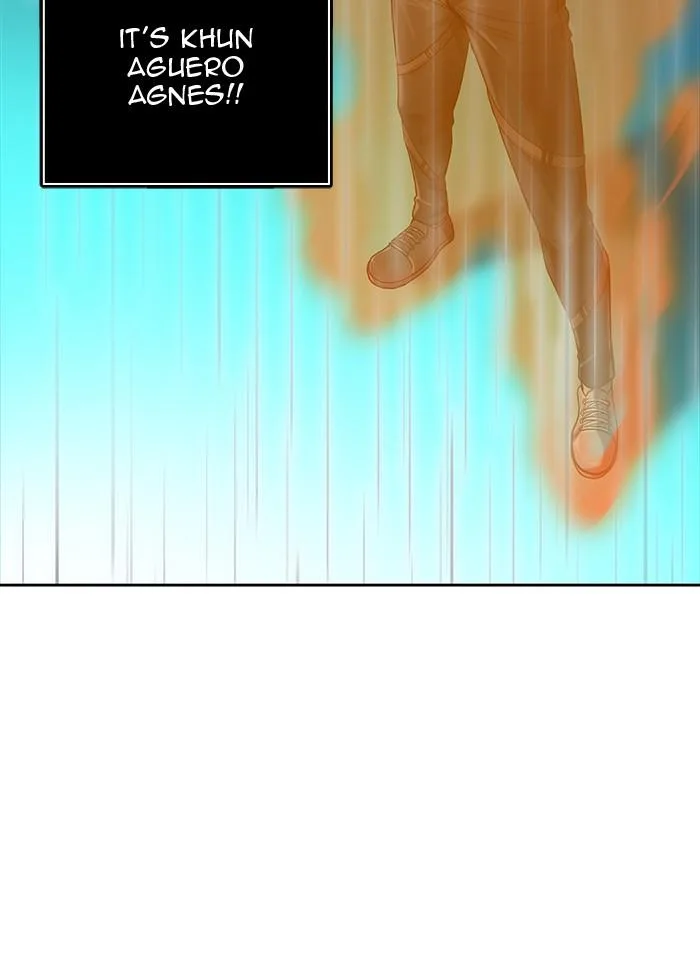 Tower of God - Chapter 511 - Page 67
