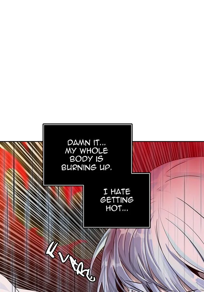 Tower of God - Chapter 511 - Page 68