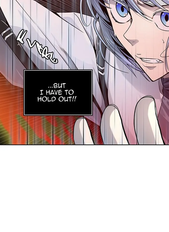 Tower of God - Chapter 511 - Page 69