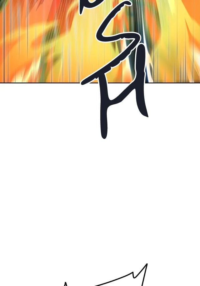 Tower of God - Chapter 511 - Page 72