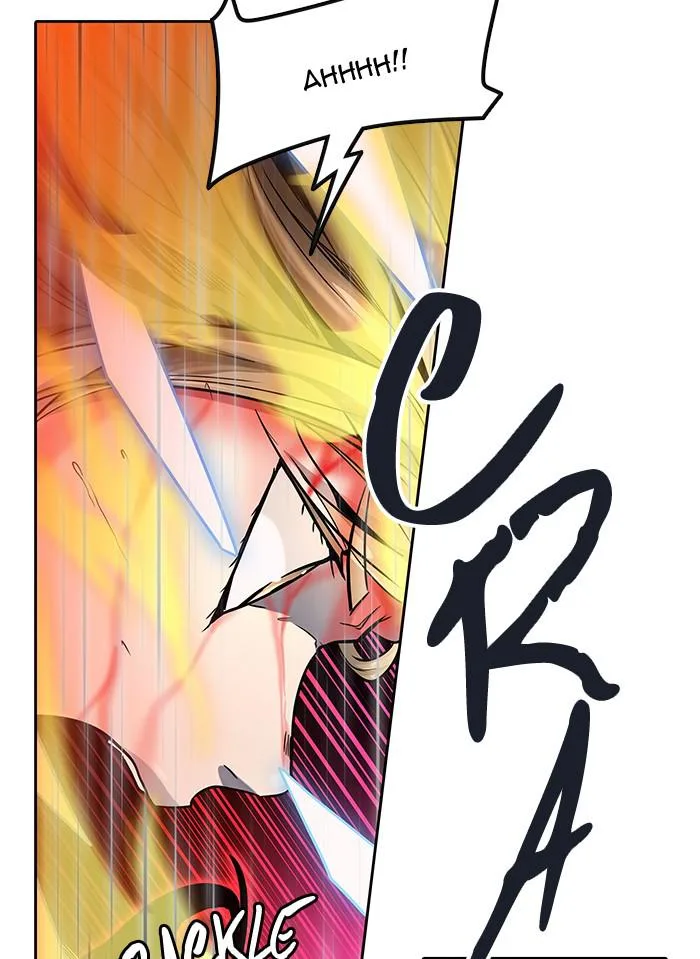 Tower of God - Chapter 511 - Page 73