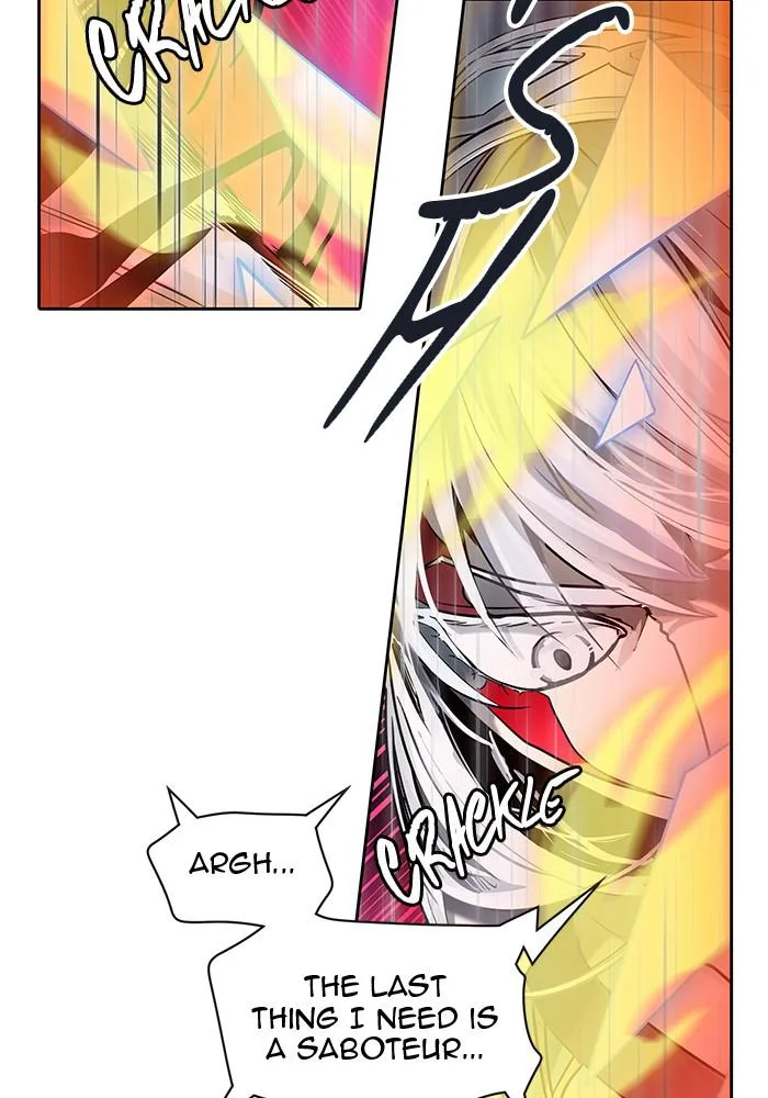 Tower of God - Chapter 511 - Page 74