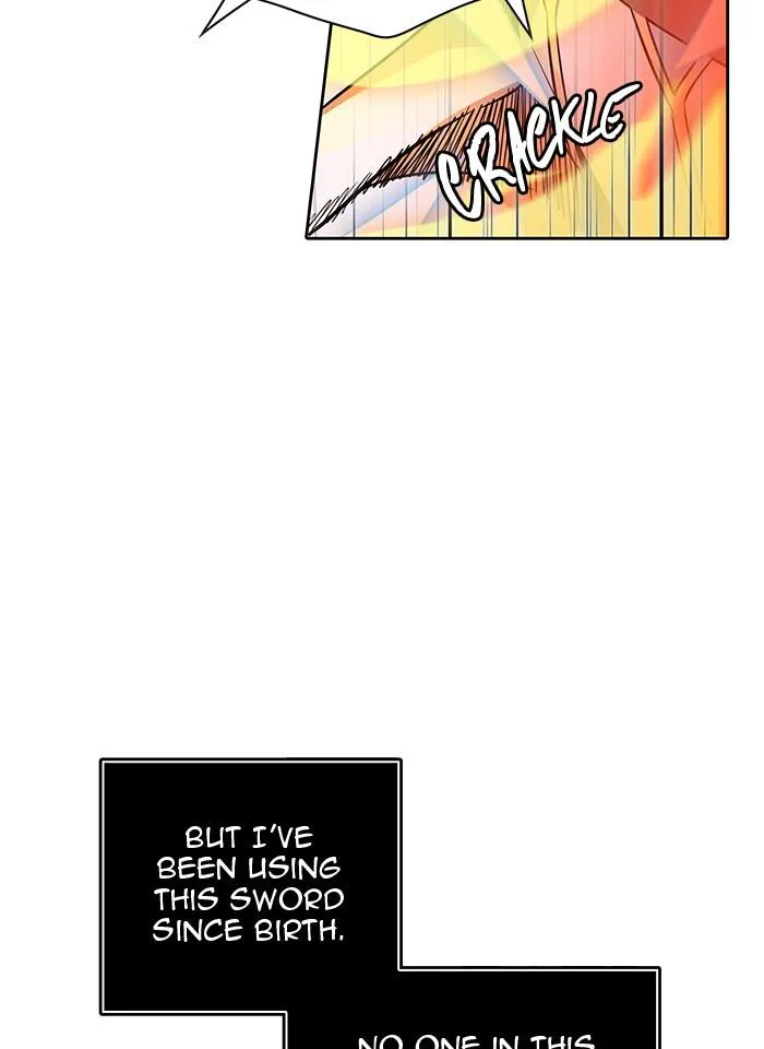 Tower of God - Chapter 511 - Page 75