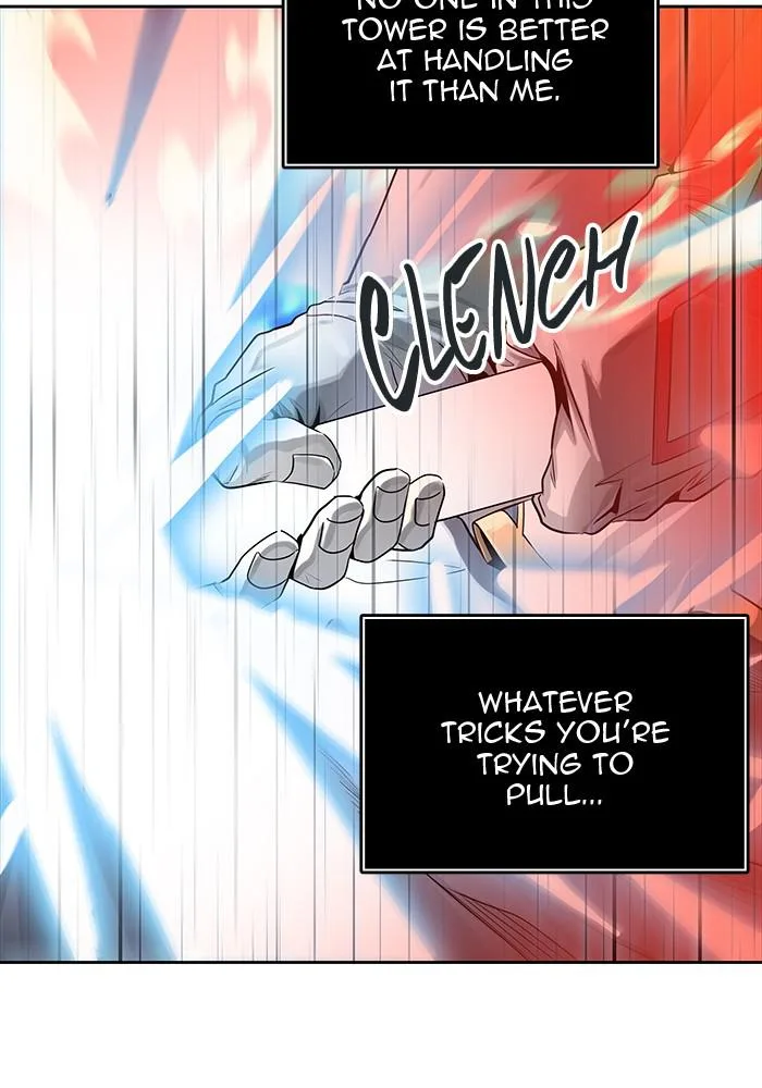 Tower of God - Chapter 511 - Page 76