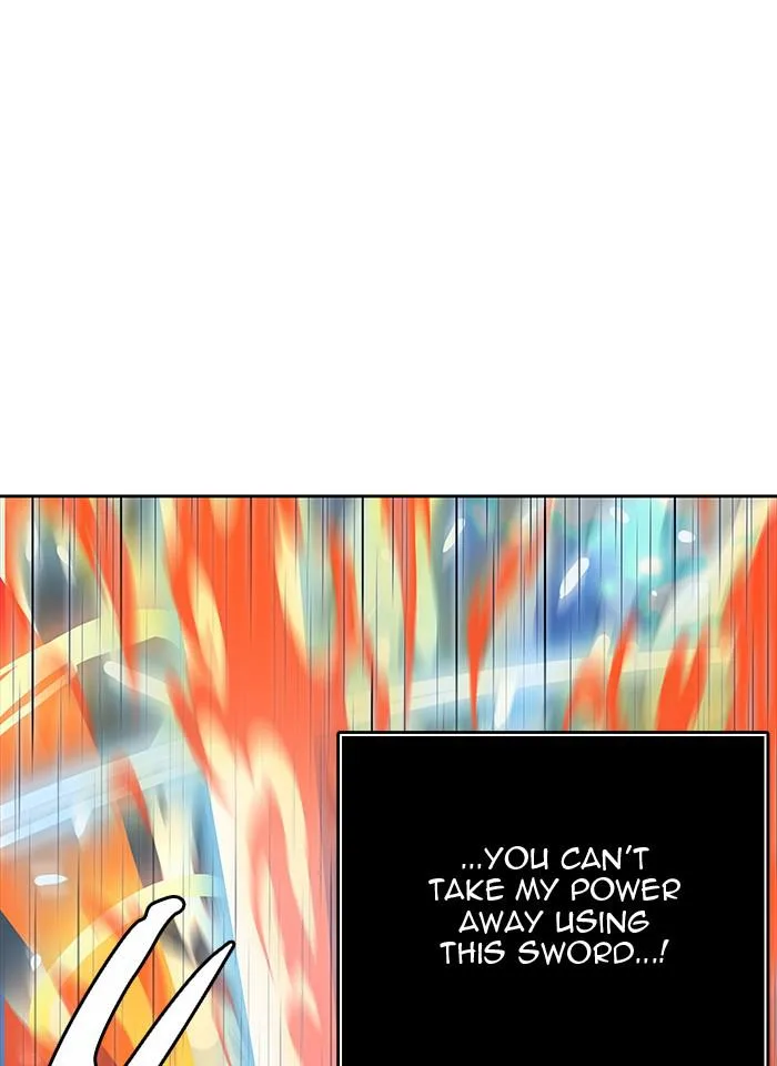 Tower of God - Chapter 511 - Page 77