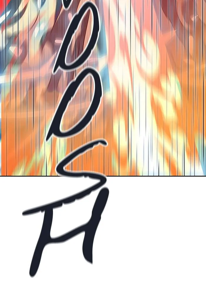 Tower of God - Chapter 511 - Page 79