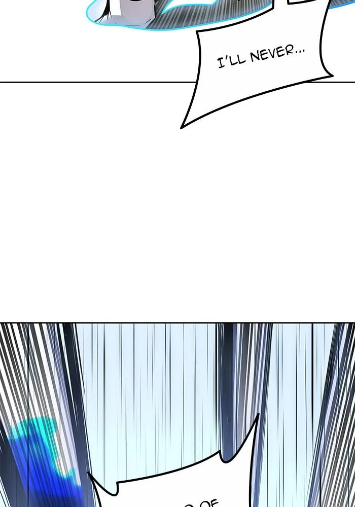 Tower of God - Chapter 511 - Page 8