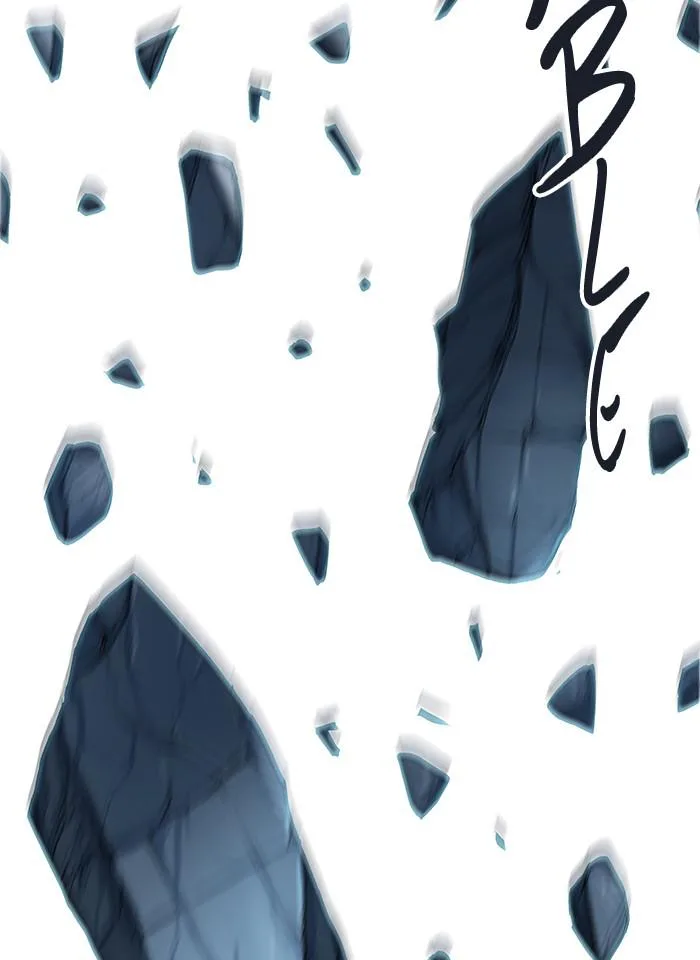 Tower of God - Chapter 511 - Page 81